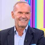 "ΗΡΘΑΝ" ΣΑΝ ΣΗΜΕΡΑ  5 ΦΕΒΡΟΥΑΡΙΟΥ