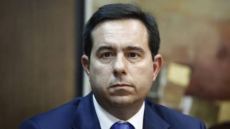 " ΗΡΘΑΝ " ΣΑΝ ΣΗΜΕΡΑ 7 ΟΚΤΩΒΡΙΟΥ