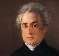 "ΕΦΥΓΑΝ" ΣΑΝ ΣΗΜΕΡΑ 9 ΦΕΒΡΟΥΑΡΙΟΥ