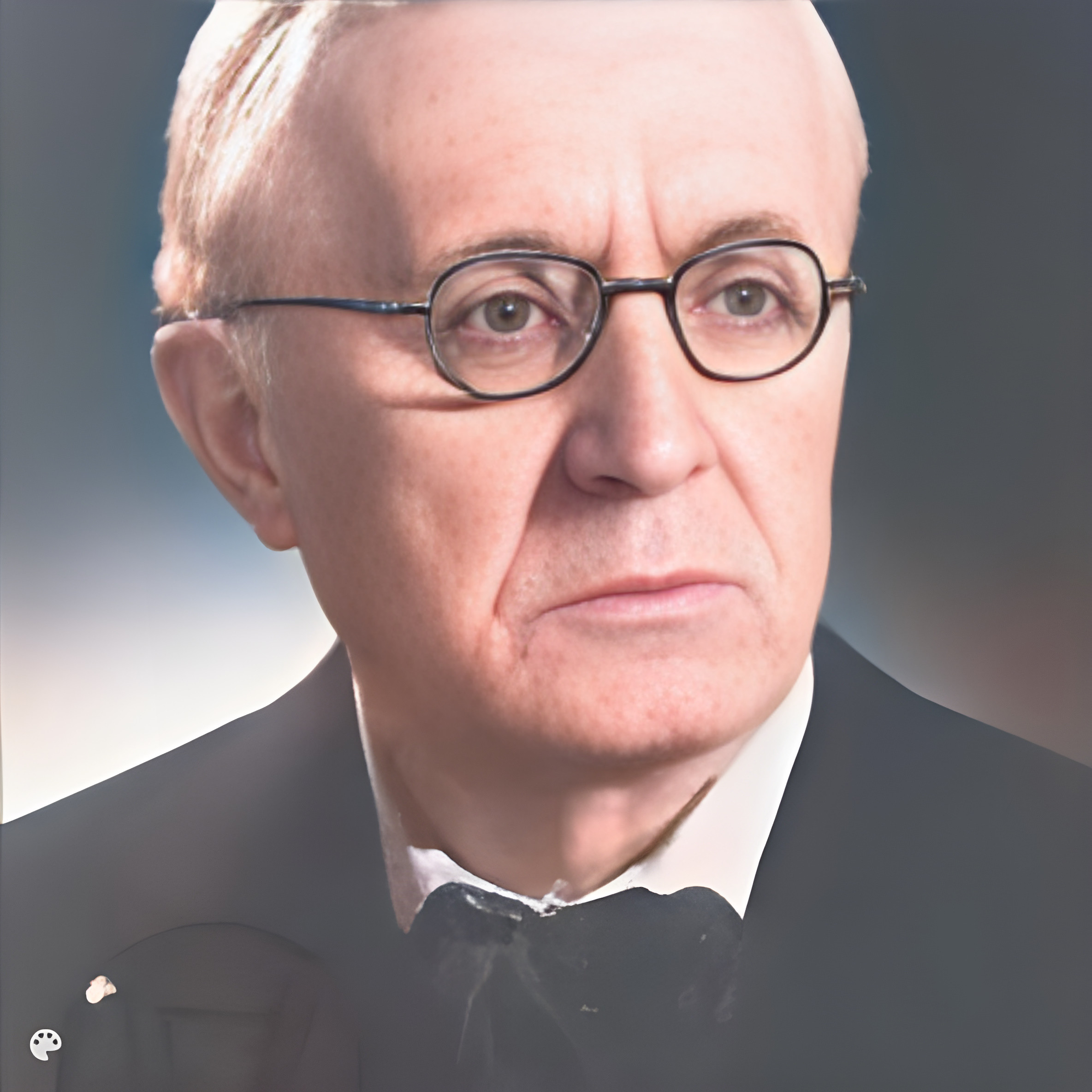 "ΕΦΥΓΑΝ" ΣΑΝ ΣΗΜΕΡΑ 8 ΙΟΥΝΙΟΥ