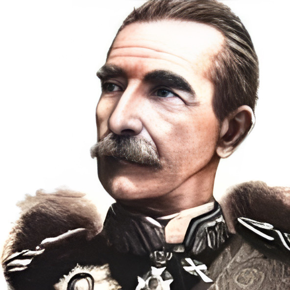 "ΕΦΥΓΑΝ" ΣΑΝ ΣΗΜΕΡΑ 26 ΑΠΡΙΛΙΟΥ