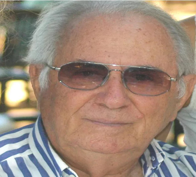 "ΕΦΥΓΑΝ" ΣΑΝ ΣΗΜΕΡΑ 30 ΜΑΡΤΙΟΥ