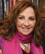 "ΗΡΘΑΝ" ΣΑΝ ΣΗΜΕΡΑ 16 ΝΟΕΜΒΡΙΟΥ