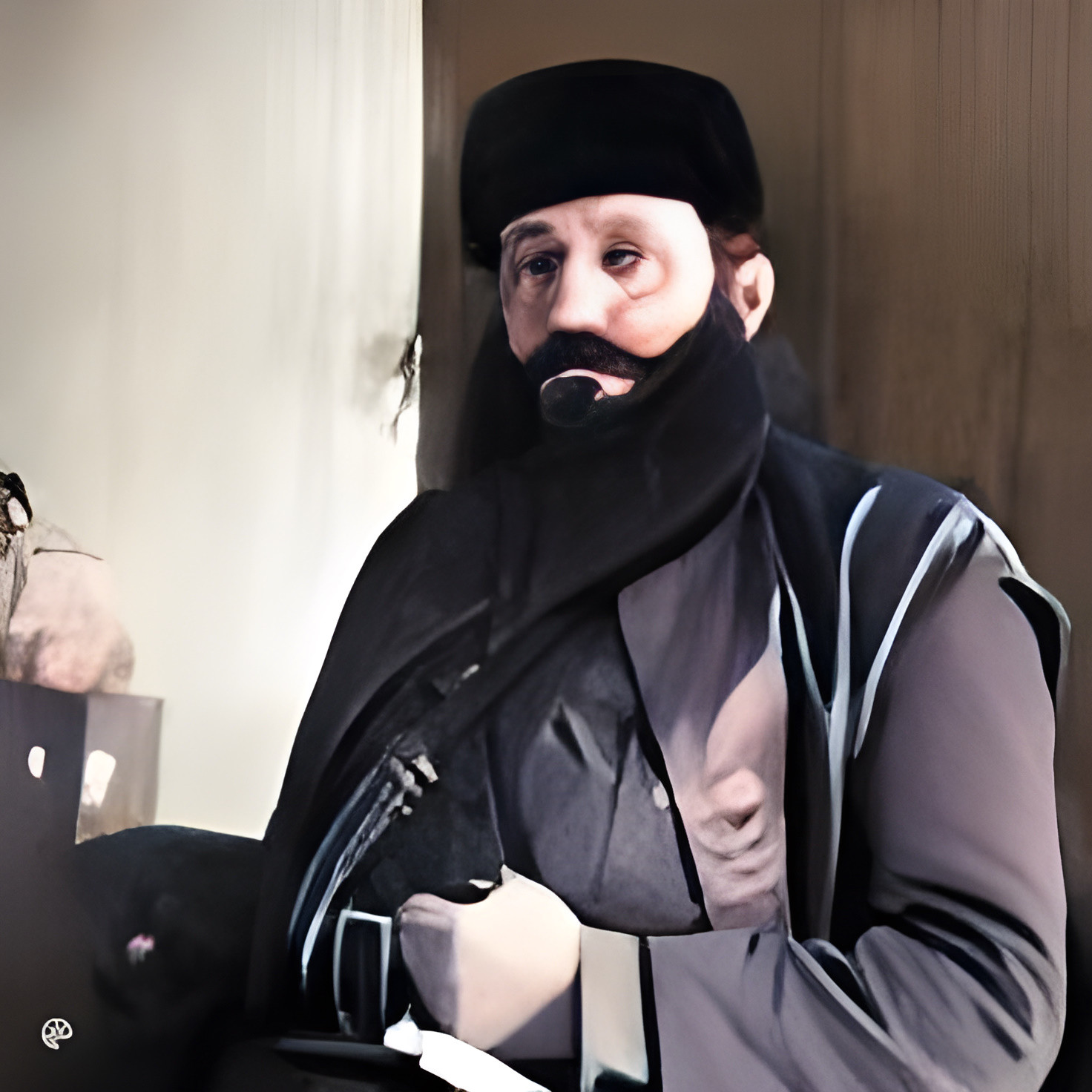 " ΕΦΥΓΑΝ " ΣΑΝ ΣΗΜΕΡΑ 15 ΙΟΥΝΙΟΥ