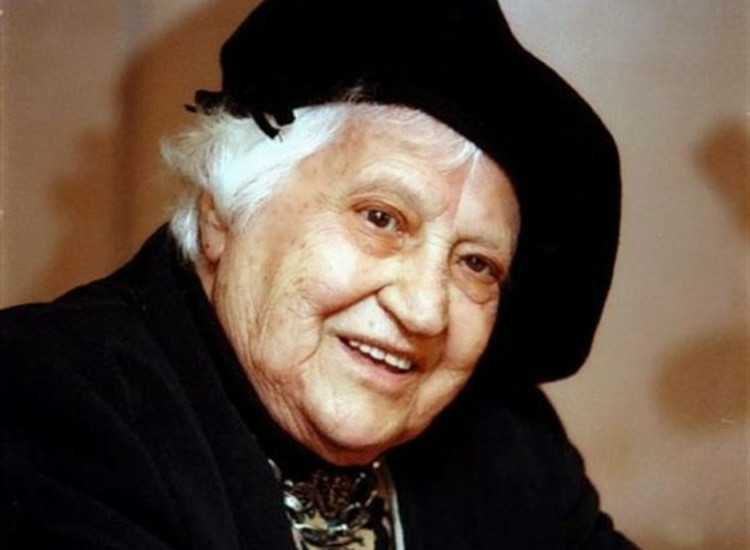 ΔΙΔΩ ΣΩΤΗΡΙΟΥ