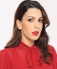 "ΗΡΘΑΝ" ΣΑΝ ΣΗΜΕΡΑ 16 ΙΟΥΛΙΟΥ