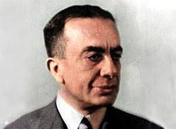 "ΕΦΥΓΑΝ" ΣΑΝ ΣΗΜΕΡΑ 6 ΙΟΥΛΙΟΥ