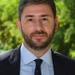 "ΗΡΘΑΝ" ΣΑΝ ΣΗΜΕΡΑ 7 ΦΕΦΡΟΥΑΡΙΟΥ