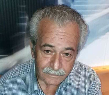 " ΕΦΥΓΑΝ " ΣΑΝ ΣΗΜΕΡΑ 31 ΙΟΥΛΙΟΥ