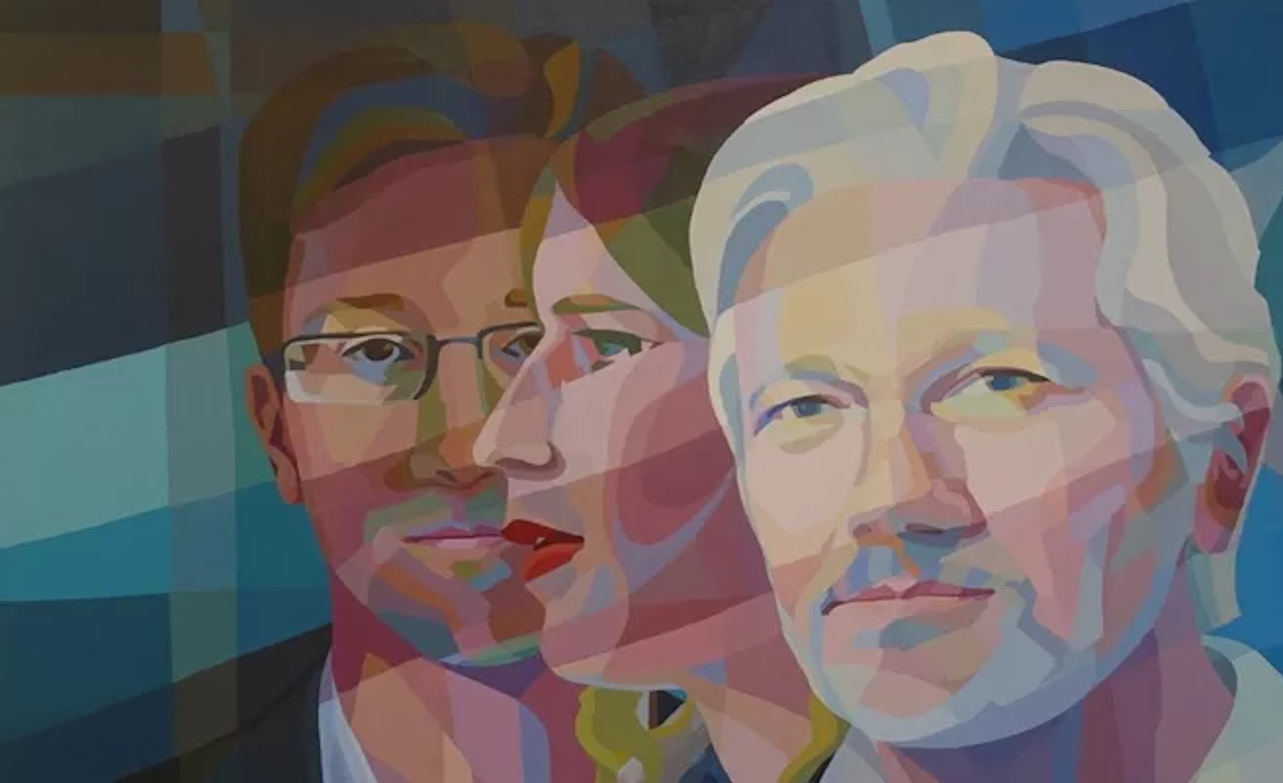 22 ΑΠΡΙΛΙΟΥ-ΝΑΤΑΣΑ  ΜΕΤΑΞΑ - LIGHT IS LIFE