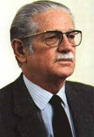 "ΕΦΥΓΑΝ" ΣΑΝ ΣΗΜΕΡΑ 6 ΜΑΪΟΥ