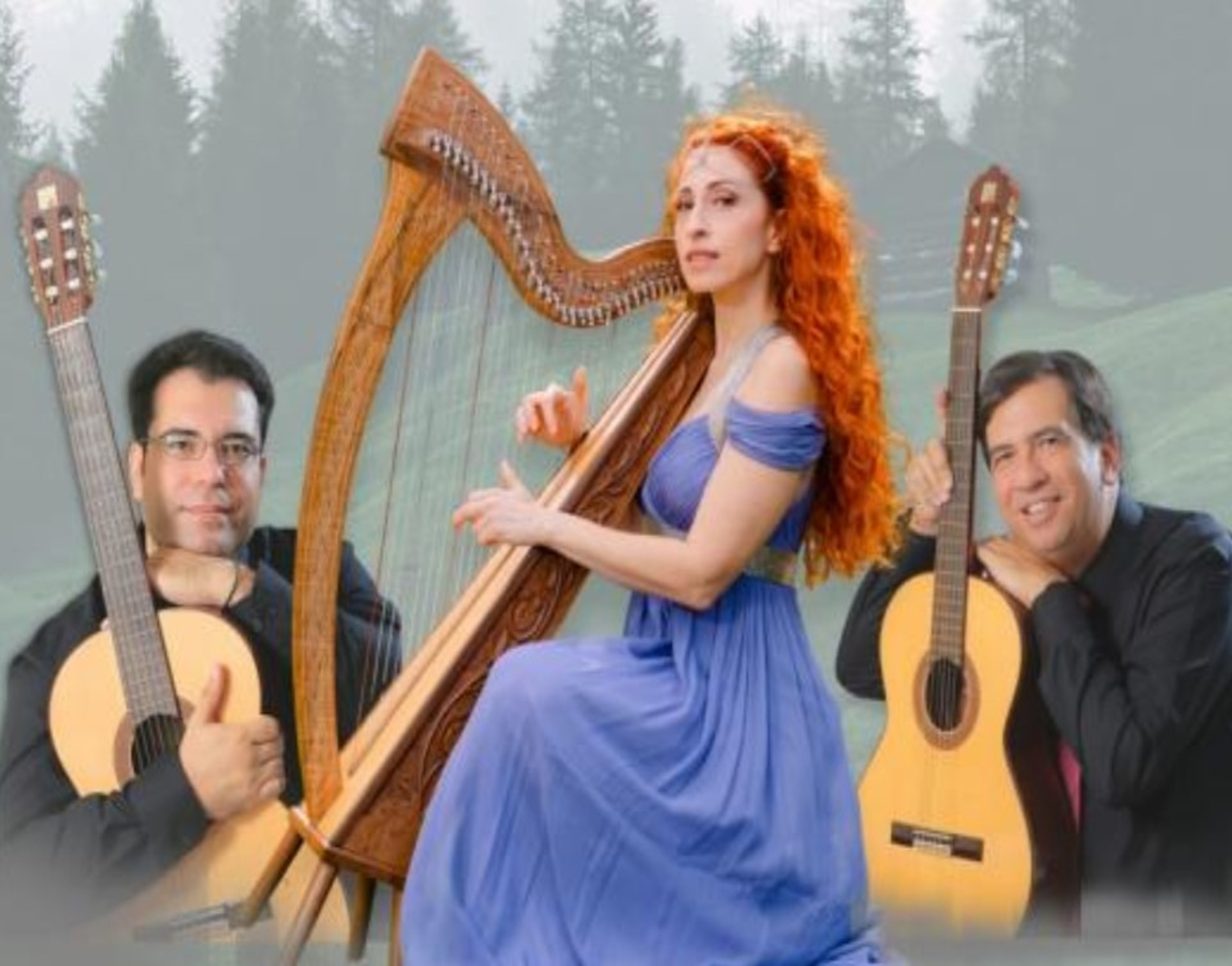 19 ΜΑϊΟΥ ΣΤΗ ΜΟΥΣΙΚΗ ΒΙΒΛΙΟΘΗΚΗ