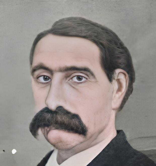 "ΕΦΥΓΑΝ" ΣΑΝ ΣΗΜΕΡΑ 30 ΜΑΡΤΙΟΥ