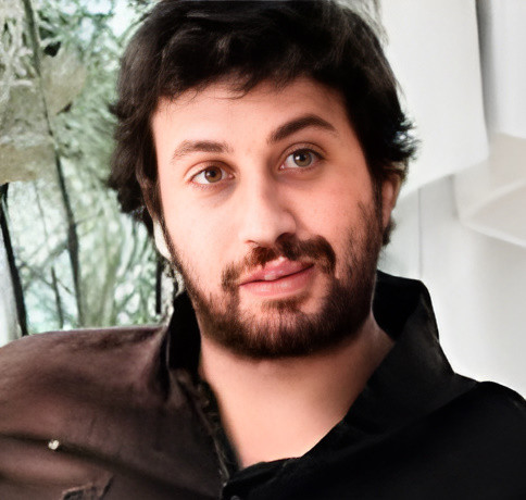 "ΕΦΥΓΑΝ" ΣΑΝ ΣΗΜΕΡΑ 10 ΜΑΡΤΙΟΥ