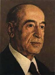 "ΕΦΥΓΑΝ" ΣΑΝ ΣΗΜΕΡΑ 15 ΜΑΡΤΙΟΥ