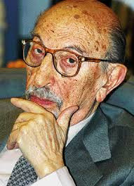 "ΕΦΥΓΑΝ" ΣΑΝ ΣΗΜΕΡΑ 25 ΦΕΒΡΟΥΑΡΙΟΥ