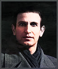 "ΕΦΥΓΑΝ" ΣΑΝ ΣΗΜΕΡΑ 22 ΙΑΝΟΥΑΡΙΟΥ