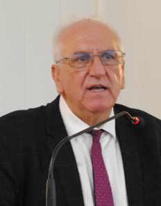 "ΕΦΥΓΑΝ" ΣΑΝ ΣΗΜΕΡΑ 21 ΦΕΒΡΟΥΑΡΙΟΥ