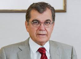 "ΕΦΥΓΑΝ" ΣΑΝ ΣΗΜΕΡΑ 8 ΜΑΪΟΥ