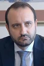 "ΕΦΥΓΑΝ" ΣΑΝ ΣΗΜΕΡΑ 13 ΙΟΥΛΊΟΥ