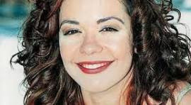 "ΗΡΘΑΝ" ΣΑΝ ΣΗΜΕΡΑ 5 ΙΑΝΟΥΑΡΙΟΥ