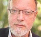 "ΕΦΥΓΑΝ" ΣΑΝ ΣΗΜΕΡΑ 2 ΙΑΝΟΥΑΡΙΟΥ