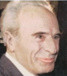 "ΕΦΥΓΑΝ" ΣΑΝ ΣΗΜΕΡΑ 18 ΜΑΪΟΥ
