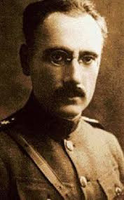 "ΗΡΘΑΝ" ΣΑΝ ΣΗΜΕΡΑ 1 ΙΑΝΟΥΑΡΙΟΥ