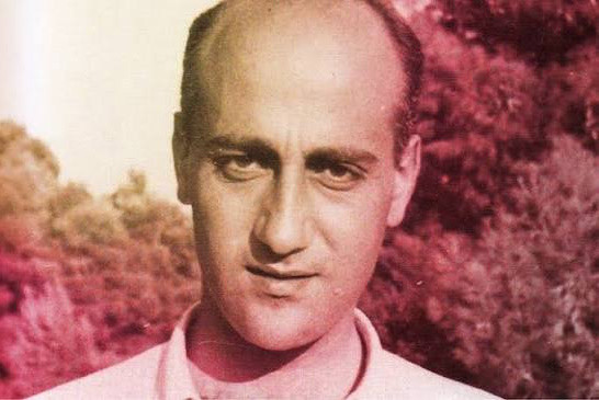 " ΕΦΥΓΑΝ " ΣΑΝ ΣΗΜΕΡΑ 30 ΟΚΤΩΒΡΙΟΥ