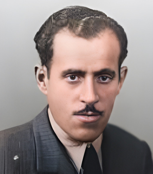 "ΗΡΘΑΝ"ΣΑΝ ΣΗΜΕΡΑ 28 ΦΕΒΡΟΥΑΡΙΟΥ