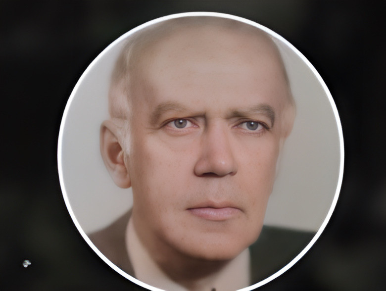 "ΗΡΘΑΝ" ΣΑΝ ΣΗΜΕΡΑ 14 ΜΑΡΤΙΟΥ