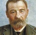 "ΗΡΘΑΝ" ΣΑΝ ΣΗΜΕΡΑ 4 ΜΑΡΤΙΟΥ