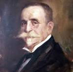 "ΕΦΥΓΑΝ" ΣΑΝ ΣΗΜΕΡΑ 5 ΦΕΒΡΟΥΑΡΙΟΥ