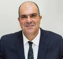 "ΗΡΘΑΝ" ΣΑΝ ΣΗΜΕΡΑ 14 ΦΕΒΡΟΥΑΡΙΟΥ