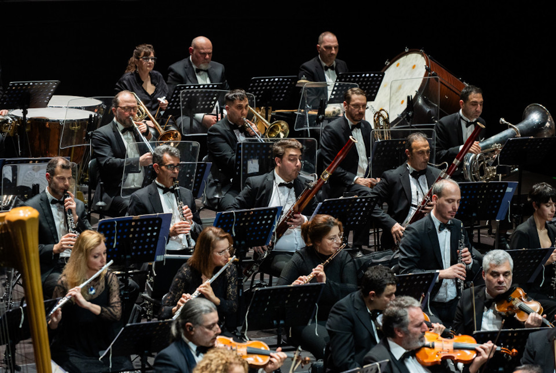 10 ΜΑΡΤΙΟΥ ΣΤΟ ΘΕΑΤΡΟ ΟΛΥΜΠΙΑ