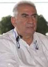 " ΕΦΥΓΑΝ " ΣΑΝ ΣΗΜΕΡΑ 23 ΙΟΥΛΙΟΥ
