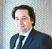 "ΗΡΘΑΝ" ΣΑΝ ΣΗΜΕΡΑ 24 ΜΑΡΤΙΟΥ