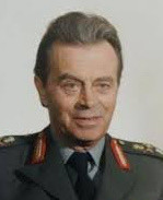 "ΕΦΥΓΑΝ" ΣΑΝ ΣΗΜΕΡΑ 28 ΑΠΡΙΛΙΟΥ