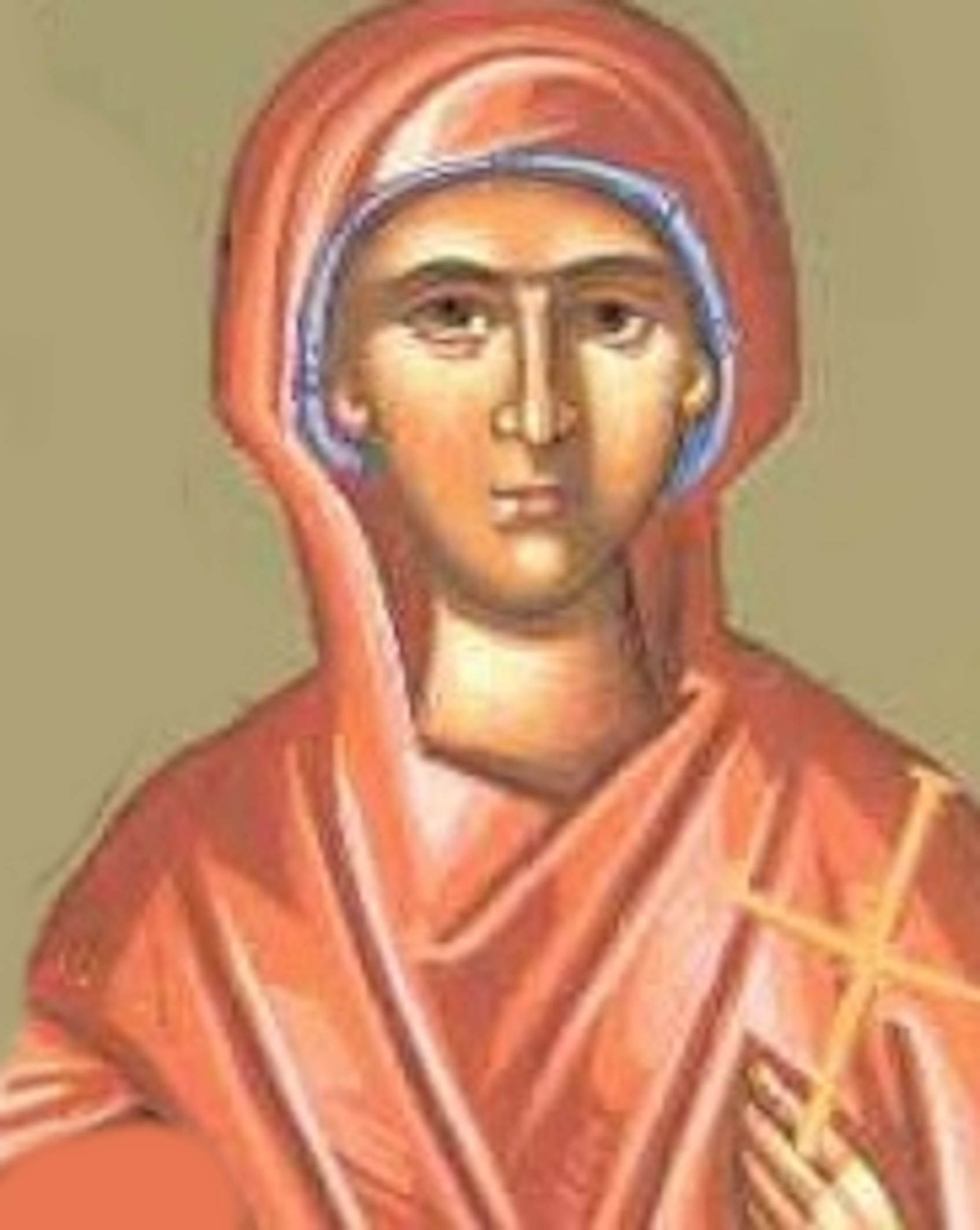 ΑΓΙΑ ΘΕΣΣΑΛΟΝΙΚΗ