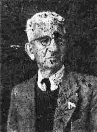 "ΕΦΥΓΑΝ" ΣΑΝ ΣΗΜΕΡΑ 20 ΦΕΒΡΟΥΑΡΙΟΥ