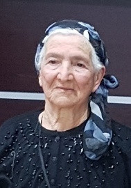 "ΕΦΥΓΑΝ" ΣΑΝ ΣΗΜΕΡΑ 23 ΝΟΕΜΒΡΙΟΥ