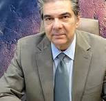 "ΗΡΘΑΝ" ΣΑΝ ΣΗΜΕΡΑ 25 ΔΕΚΕΜΒΡΙΟΥ