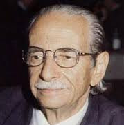 "ΕΦΥΓΑΝ" ΣΑΝ ΣΗΜΕΡΑ 22 ΑΠΡΙΛΙΟΥ