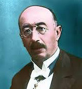 "ΗΡΘΑΝ" ΣΑΝ ΣΗΜΕΡΑ 27 ΑΠΡΙΛΙΟΥ