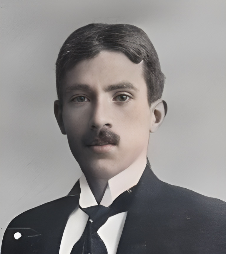 "ΗΡΘΑΝ" ΣΑΝ ΣΗΜΕΡΑ 26 ΦΕΒΡΟΥΑΡΙΟΥ