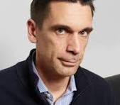 "ΕΦΥΓΑΝ" ΣΑΝ ΣΗΜΕΡΑ 21 ΦΕΒΡΟΥΑΡΙΟΥ