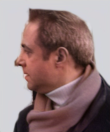 ''ΕΦΥΓΑΝ" ΣΑΝ ΣΗΜΕΡΑ 4 ΦΕΦΡΟΥΑΡΙΟΥ