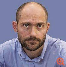 "ΗΡΘΑΝ" ΣΑΝ ΗΜΕΡΑ 13 ΜΑΡΤΙΟΥ