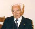 "ΕΦΥΓΑΝ" ΣΑΝ ΣΗΜΕΡΑ 14 ΙΟΥΝΙΟΥ