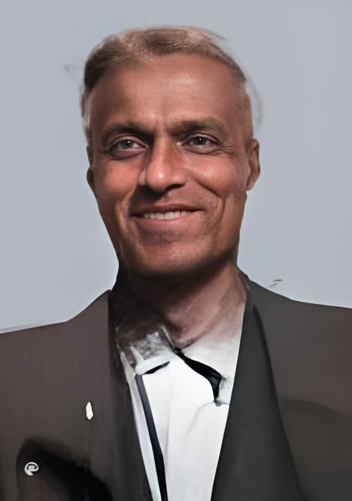 "ΕΦΥΓΑΝ" ΣΑΝ ΣΗΜΕΡΑ 27 ΜΑΡΤΙΟΥ